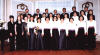 BCS Choir