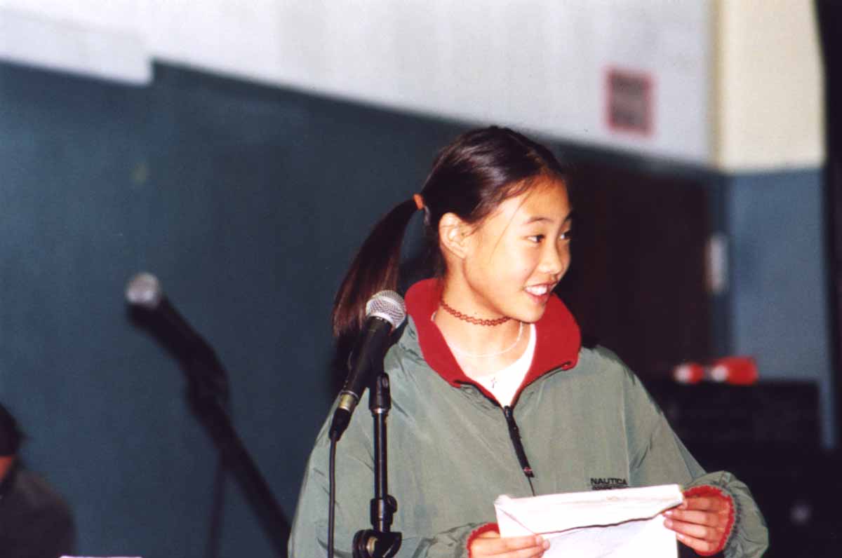 2000SP-rehearsal6.jpg - 41309 Bytes