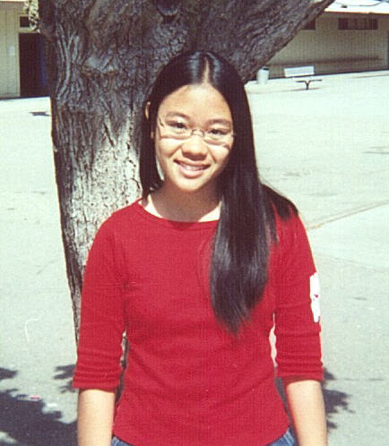 Connie Ko