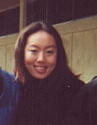 Leslie Li