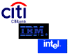 Corporate Sponsors
