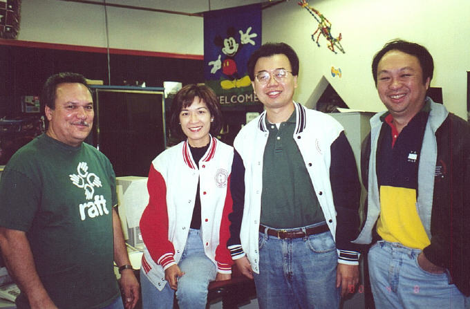 TechPlazaGroup1.jpg - 61820 Bytes