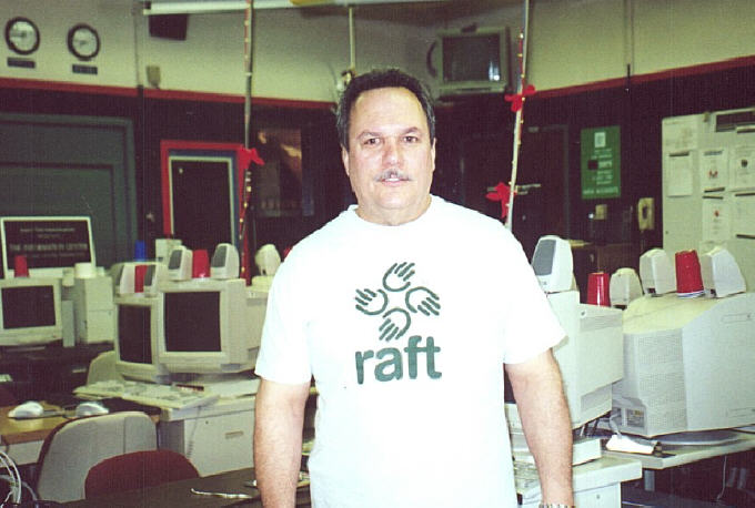 TechPlazaGroup3.jpg - 61820 Bytes