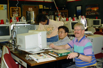 TechPlazaGroup4.jpg - 61820 Bytes