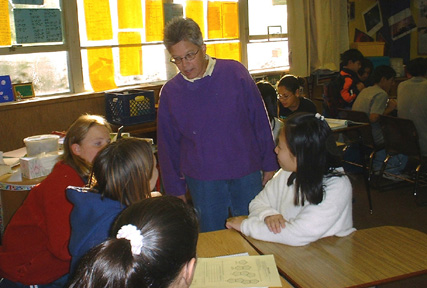 tutor-carlson-1.jpg - 66942 Bytes