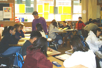 tutor-carlson-2.jpg - 66942 Bytes