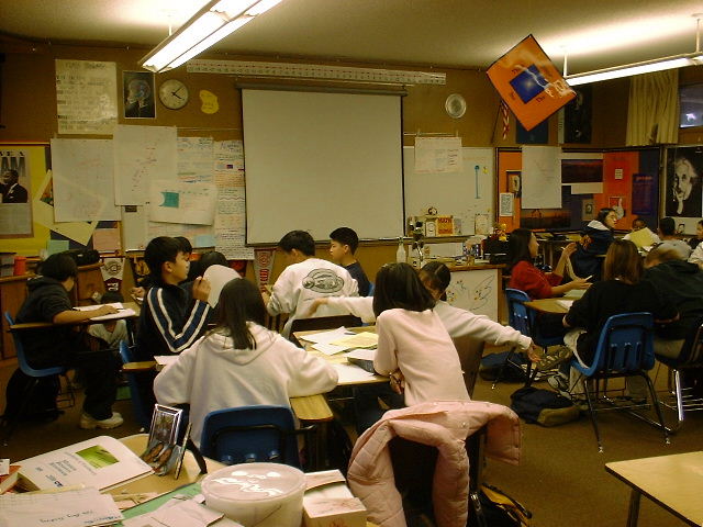 tutor1.jpg - 66942 Bytes