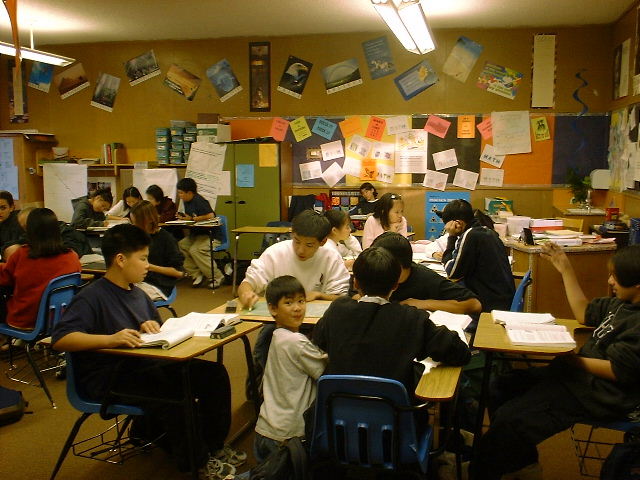 tutor2.jpg - 66942 Bytes