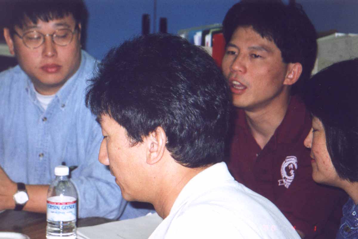 99board3.jpg - 99052 Bytes