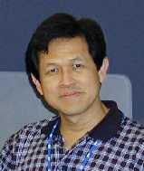 Edwin Yap